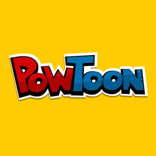 powtoon software download