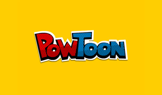 powtoon software download