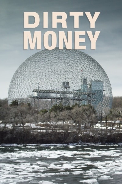 money heist movies 123 season 2